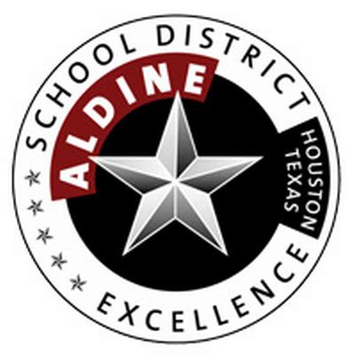 aldine isd schools